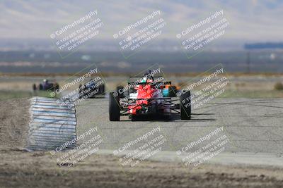 media/Oct-26-2025-CalClub SCCA (Sun) [[8ce1e69566]]/Group 3/Grapevine/